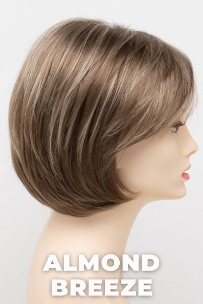 Envy Wigs - Sheila