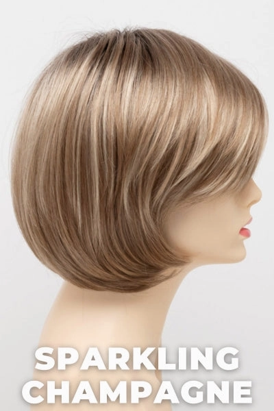 Envy Wigs - Sheila