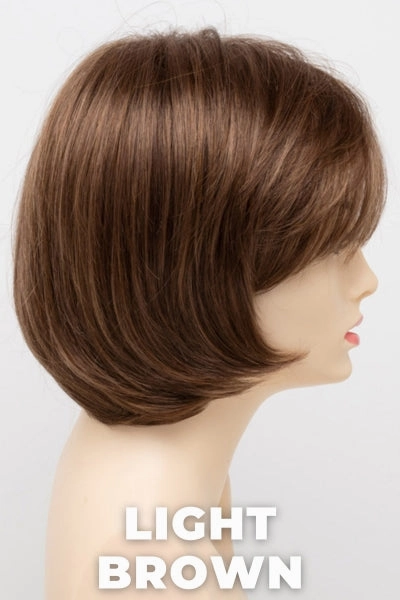 Envy Wigs - Sheila
