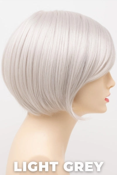 Envy Wigs - Shyla - Human Hair Blend