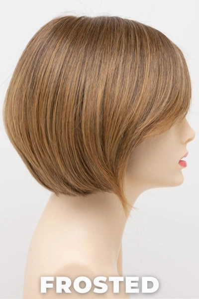 Envy Wigs - Shyla - Human Hair Blend