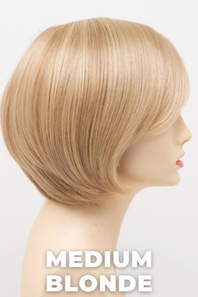 Envy Wigs - Shyla - Human Hair Blend