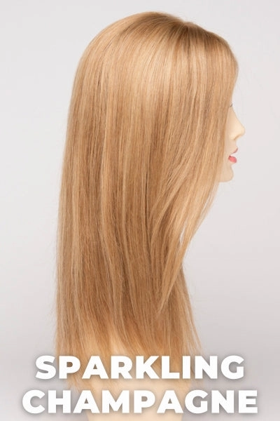 Envy Wigs - Sophia - Human Hair