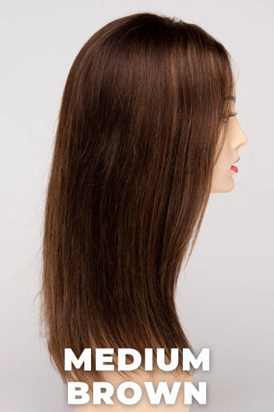 Envy Wigs - Sophia - Human Hair