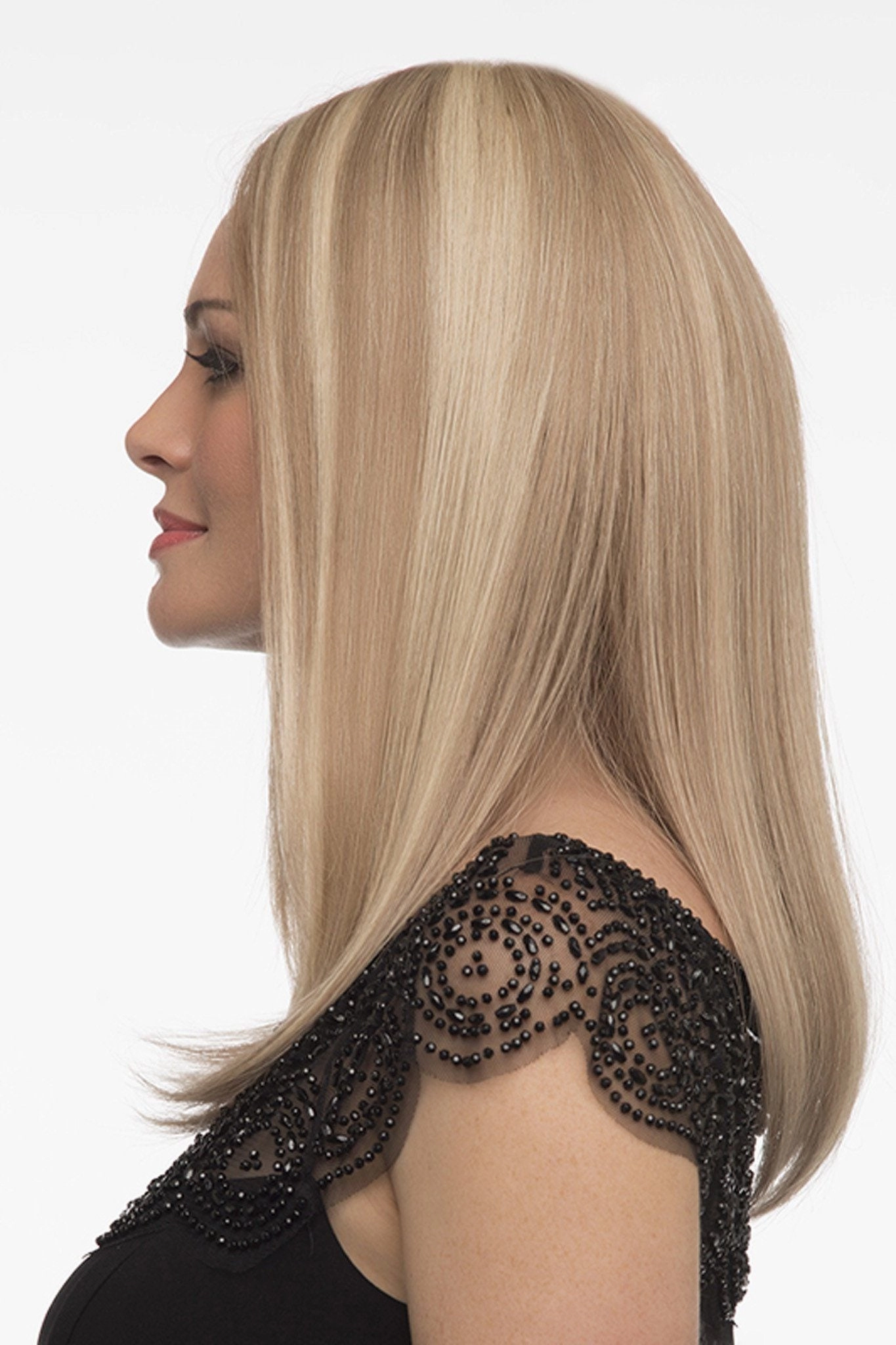 Envy Wigs - Sophia - Human Hair