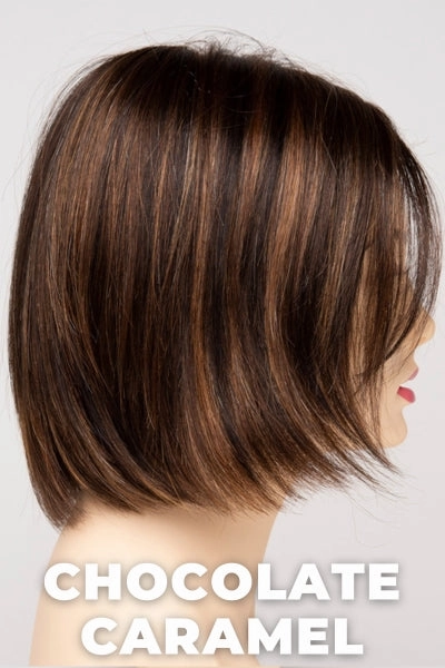 Envy Wigs - Tasha