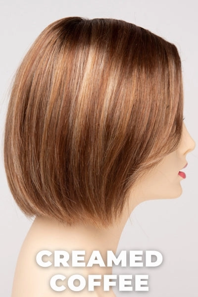 Envy Wigs - Tasha