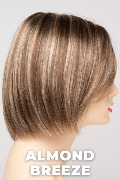 Envy Wigs - Tasha