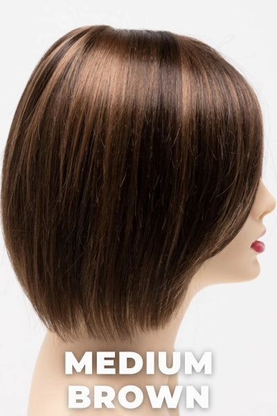 Envy Wigs - Tasha