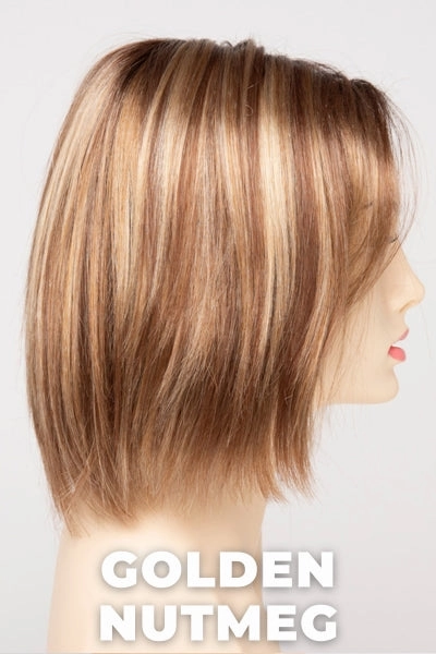 Envy Wigs - Tasha
