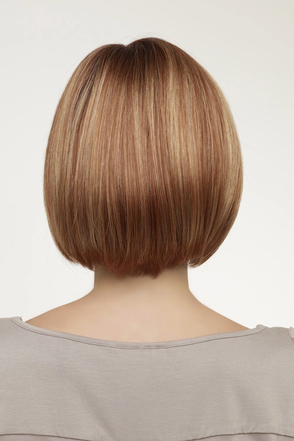 Envy Wigs - Tasha