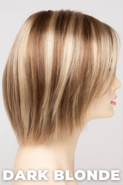 Envy Wigs - Tasha