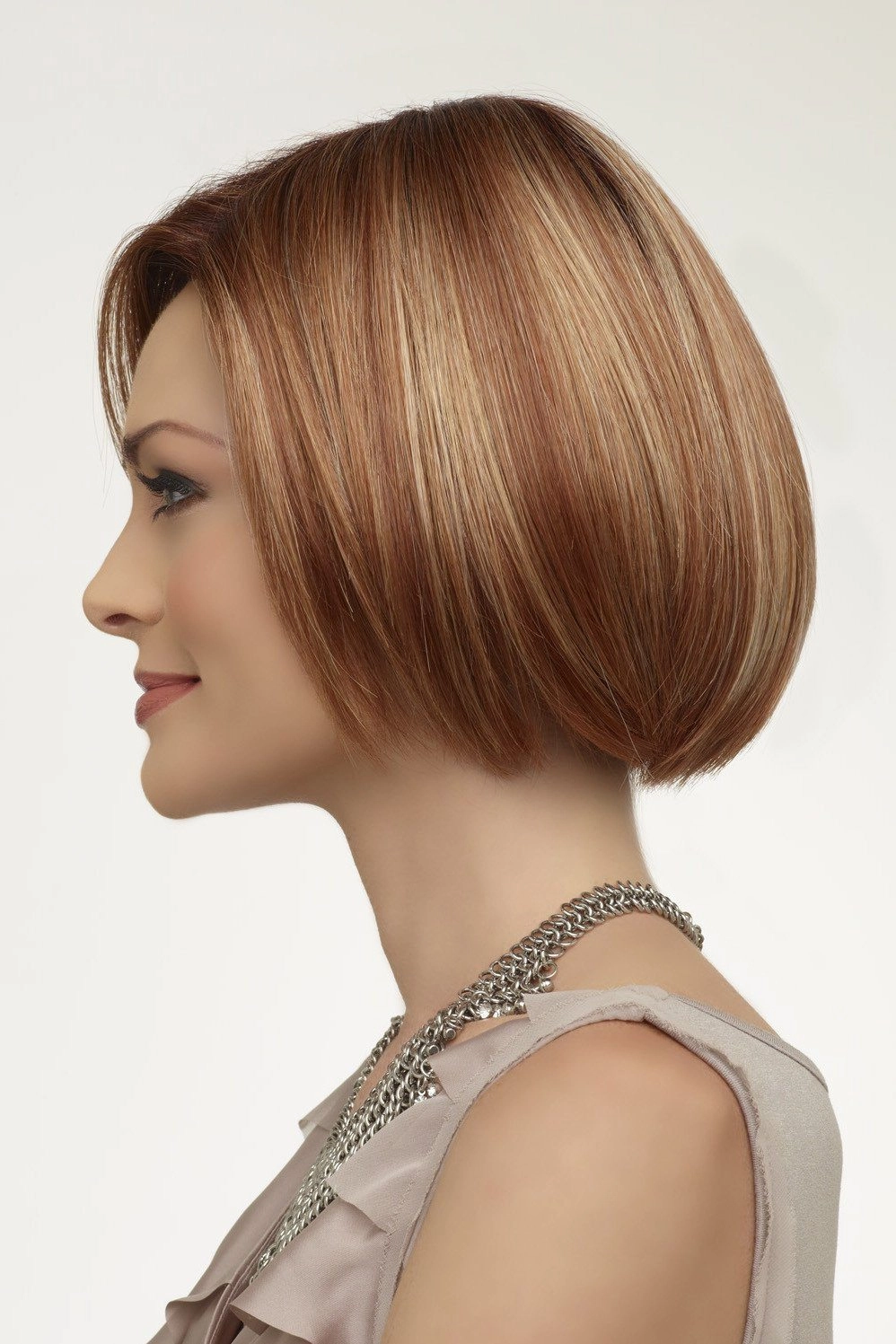 Envy Wigs - Tasha