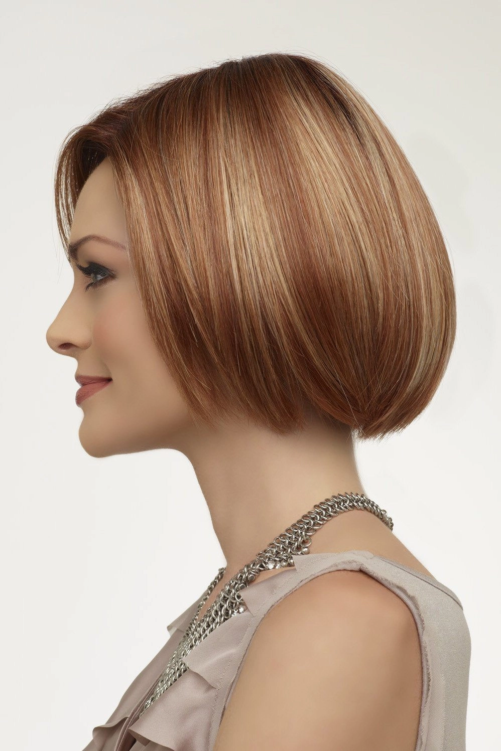 Envy Wigs - Tasha