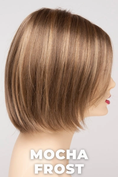 Envy Wigs - Tasha