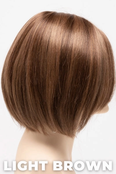 Envy Wigs - Tasha
