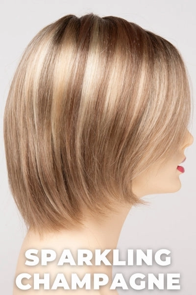 Envy Wigs - Tasha