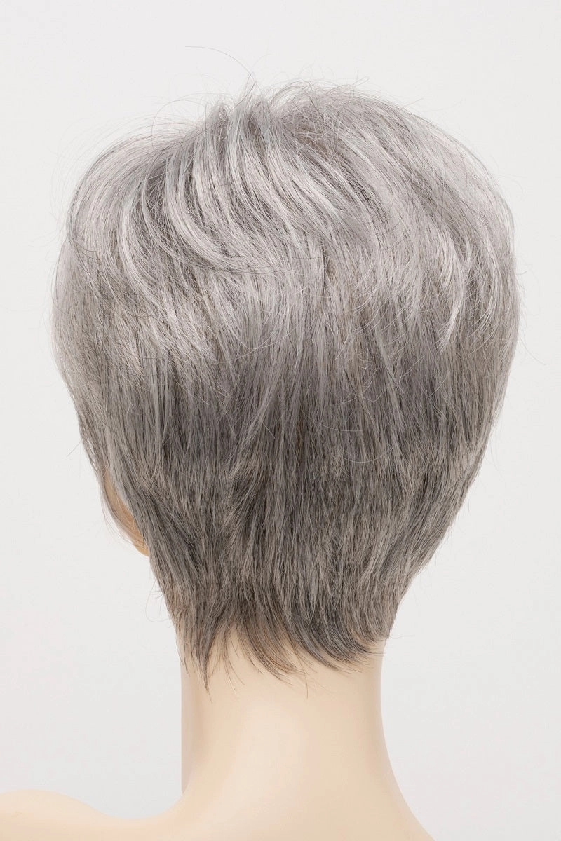 Envy Wigs - Tiffany Large