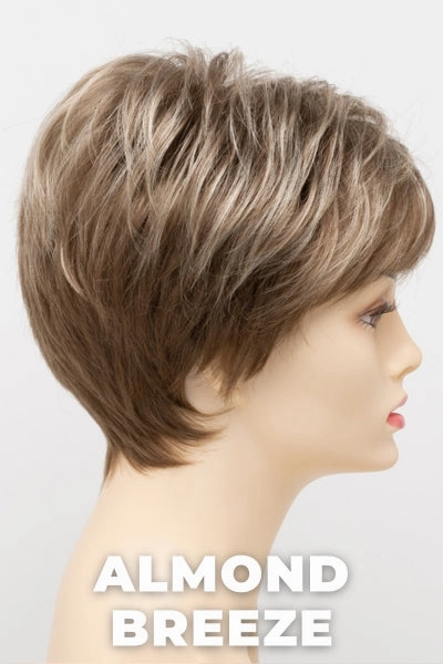 Envy Wigs - Tiffany Large