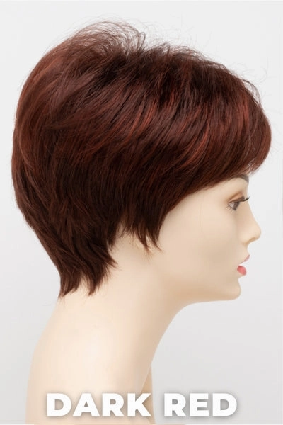 Envy Wigs - Tiffany Large