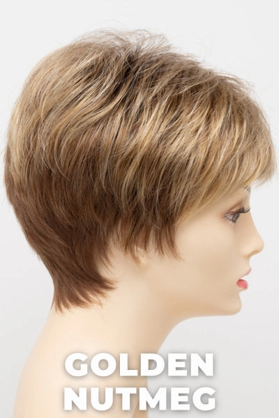 Envy Wigs - Tiffany Large