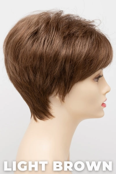 Envy Wigs - Tiffany Large
