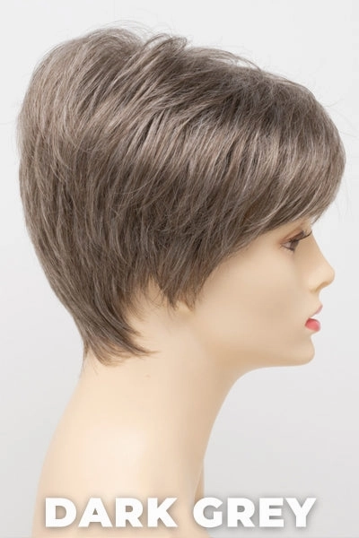Envy Wigs - Tiffany Large
