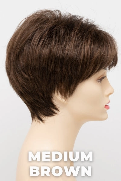 Envy Wigs - Tiffany Large