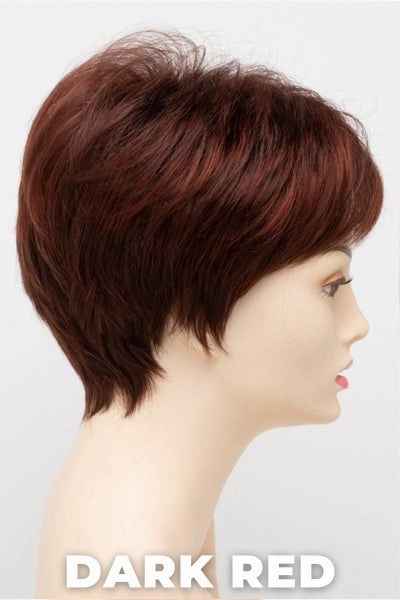Envy Wigs - Tiffany Large