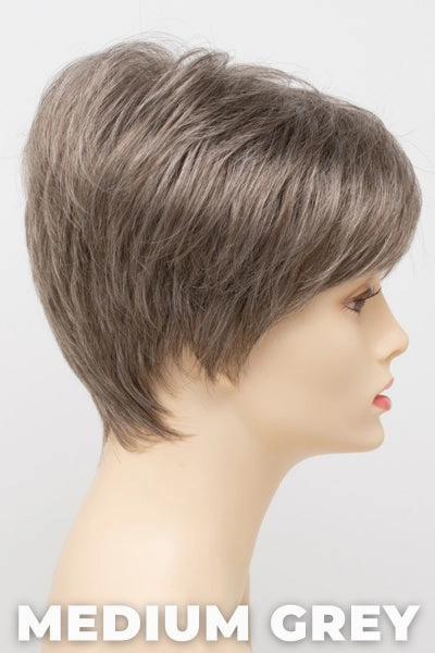 Envy Wigs - Tiffany Large