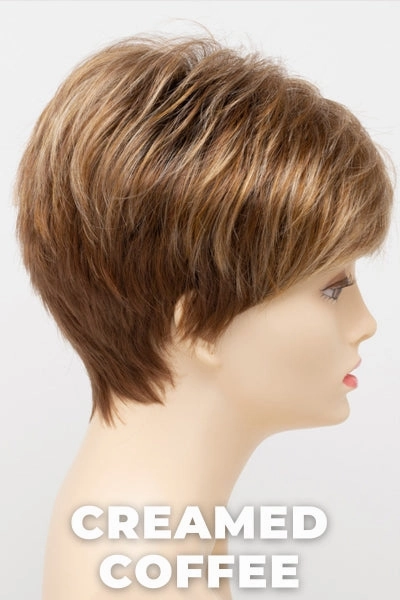 Envy Wigs - Tiffany Large