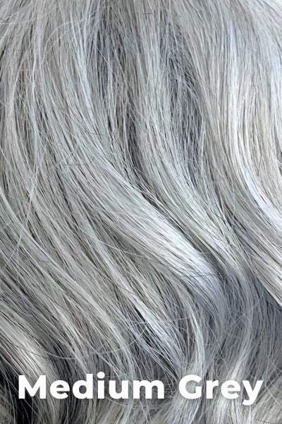 Envy Wigs - Tina