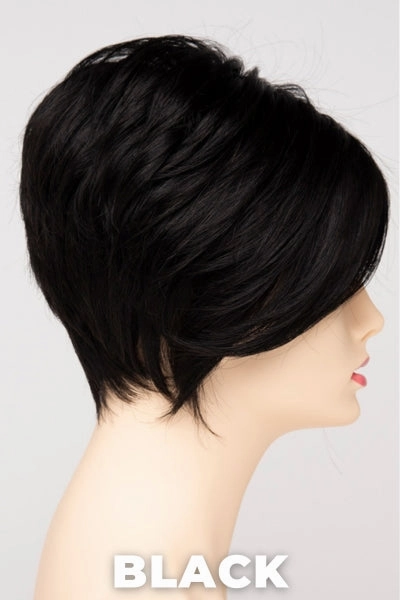 Envy Wigs - Tinsley