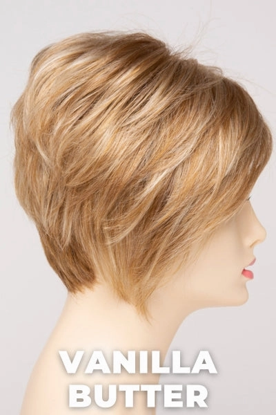 Envy Wigs - Tinsley