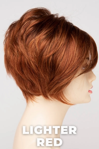 Envy Wigs - Tinsley