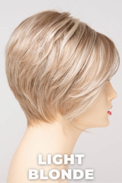 Envy Wigs - Tinsley
