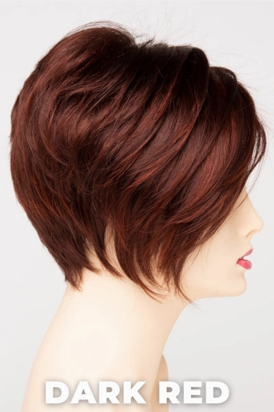 Envy Wigs - Tinsley