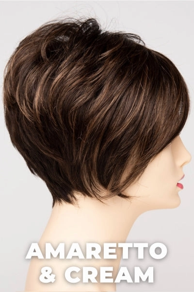 Envy Wigs - Tinsley