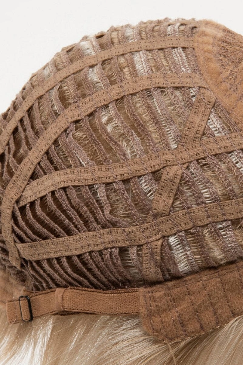 Envy Wigs - Tinsley