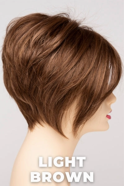 Envy Wigs - Tinsley