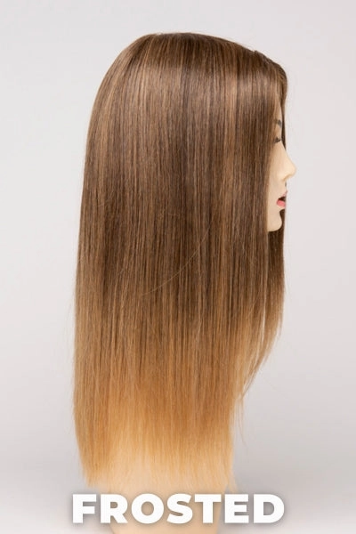Envy Wigs - Veronica - Human Hair Blend