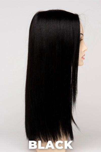 Envy Wigs - Veronica - Human Hair Blend