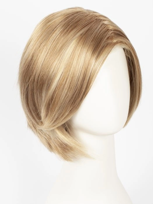 Epic | Synthetic Lace Front Wig