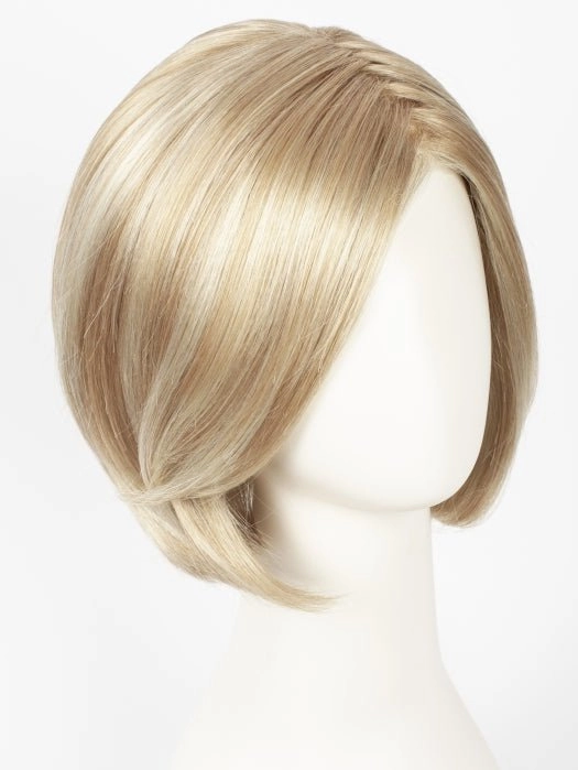 Epic | Synthetic Lace Front Wig