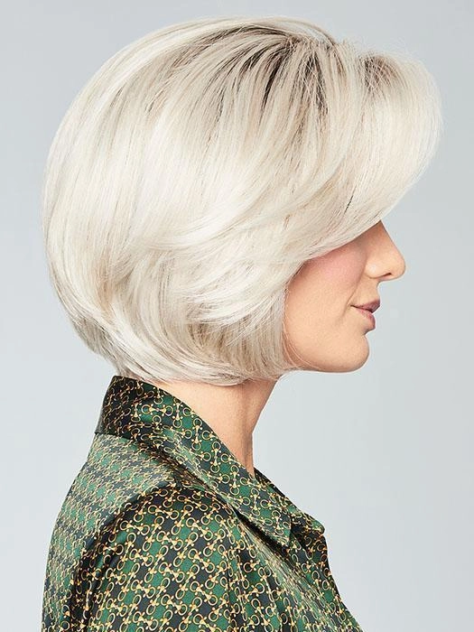 Epic | Synthetic Lace Front Wig