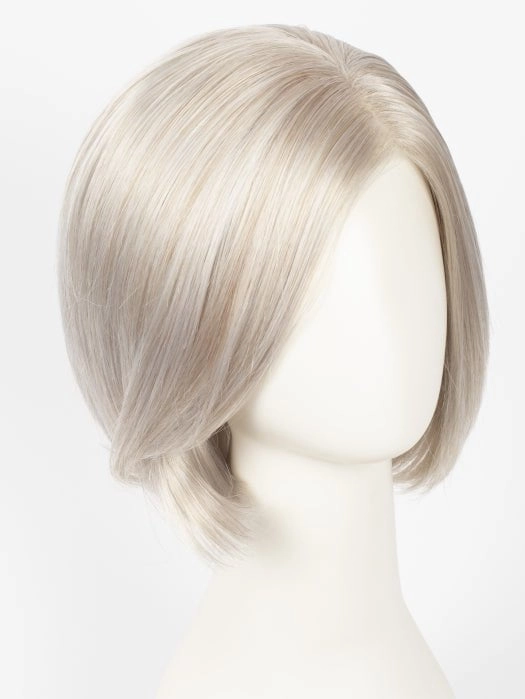 Epic | Synthetic Lace Front Wig