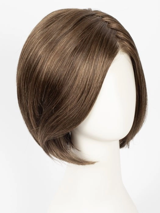 Epic | Synthetic Lace Front Wig