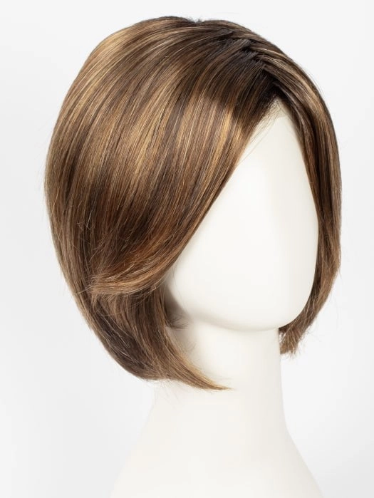 Epic | Synthetic Lace Front Wig