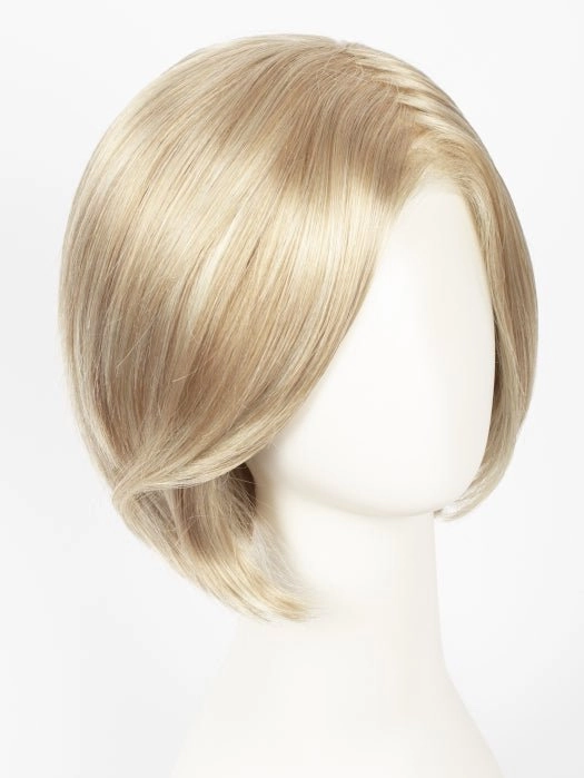 Epic | Synthetic Lace Front Wig