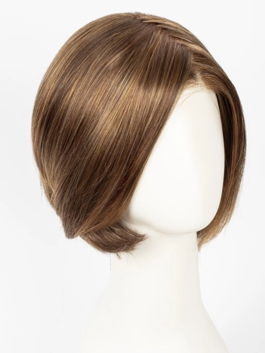 Epic | Synthetic Lace Front Wig